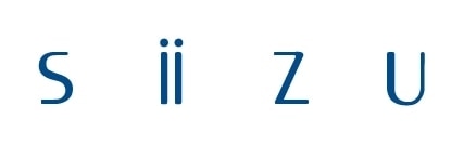 SiiZU